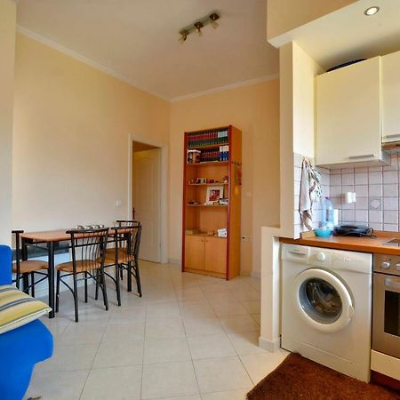 Little Home Corfu Old Town Εξωτερικό φωτογραφία